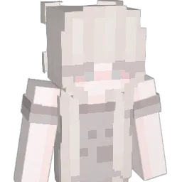 54741's Minecraft skin