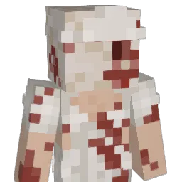 5474's Minecraft skin