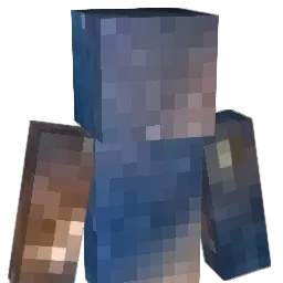 54878769