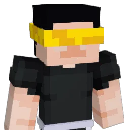 ItzMeCheesee's skin