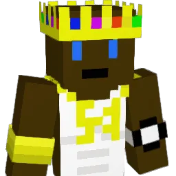 54Bk