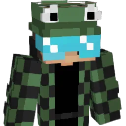 _NetherKnight_'s skin
