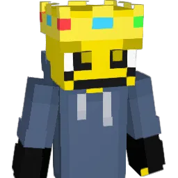 NPAsaber's skin