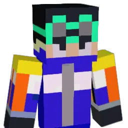 StarBlackSmith