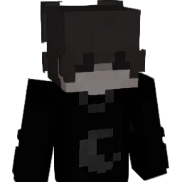 Lammean's skin