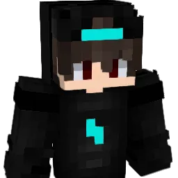 _Z3E's skin