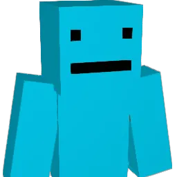 Krxzzy559's skin