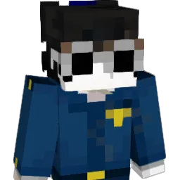 EndoSirk's skin