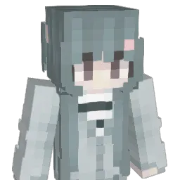 CHIMAH_'s skin
