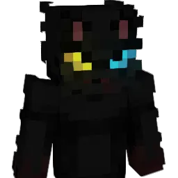 54z