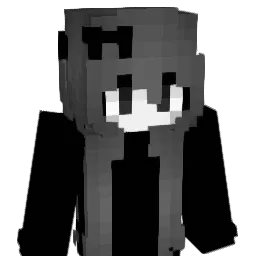 550_escape