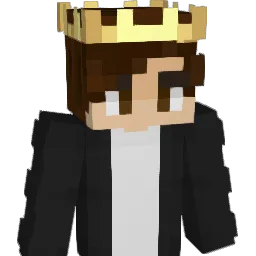 iplaysword's skin