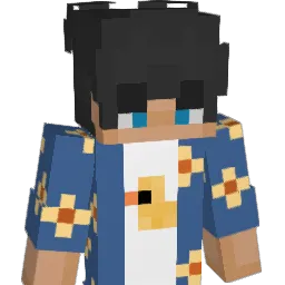 SeismicalsPuppy's skin