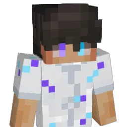 runeborne's skin