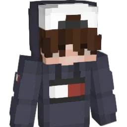 YaliChump's skin
