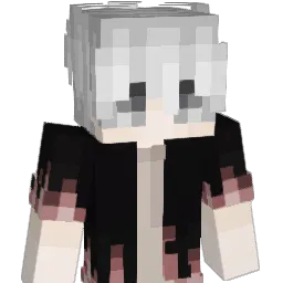 555555
