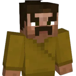555560