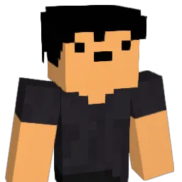 Florral's skin