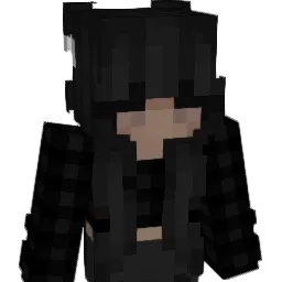 555bear