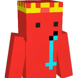 Vondeer's skin