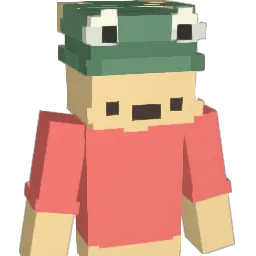 joannesrose's skin