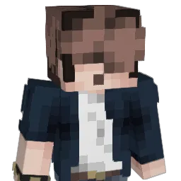 55929