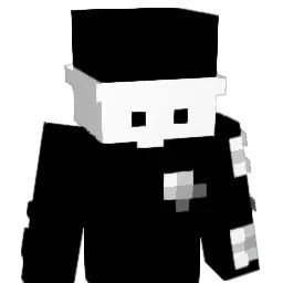 55Leox
