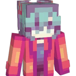 atsoruu