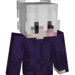 lqkii_'s skin