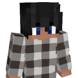vga7's skin