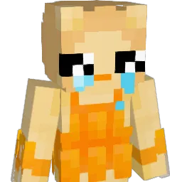 MysticalRavioli's skin