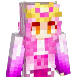 The_April_Rose