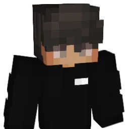SkylightCheats's skin