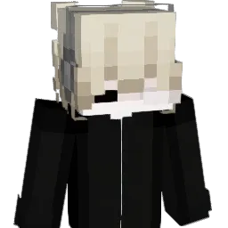 noc0oo_'s skin