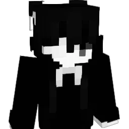 55hzx_