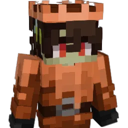 Ritnes's skin