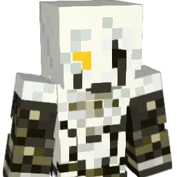 kom_777