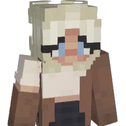 Ladyrainb0w