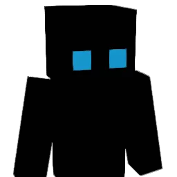 562_Ryy's Minecraft skin