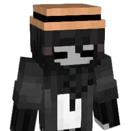 Turtleblxde's skin