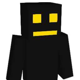 Gregfor2021's skin