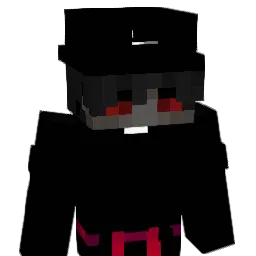 Empiriix's skin