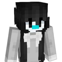6bss's skin