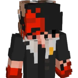FireAnt__'s skin