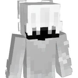 Skin de Nyraa__