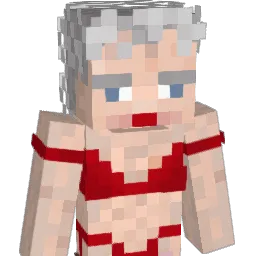 abuelitasricas's skin