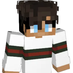 toniemalina