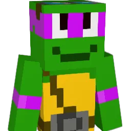 smthuhu's skin