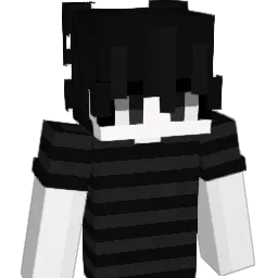 2O54's skin