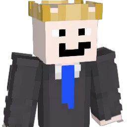 MattZBossLive's skin